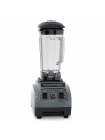 Блендер професійний GoodFood BL2000 Grey